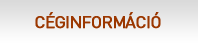 ceginformáció
