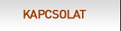 kapcsolat